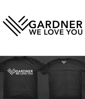 Diseño de Camiseta por SpaGGy para este proyecto | Diseño: #26408329