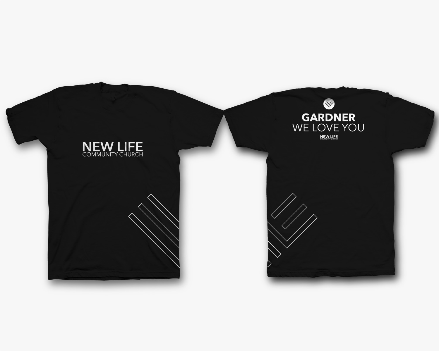 T-shirt Design by saka.aleksandar for this project | Design #26399417