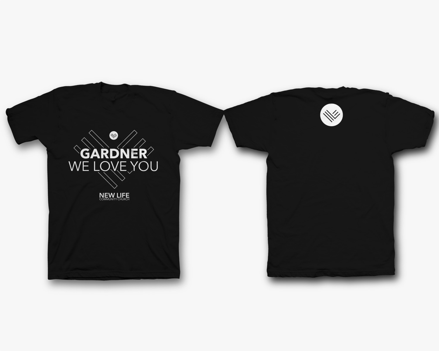 T-shirt Design by saka.aleksandar for this project | Design #26399418