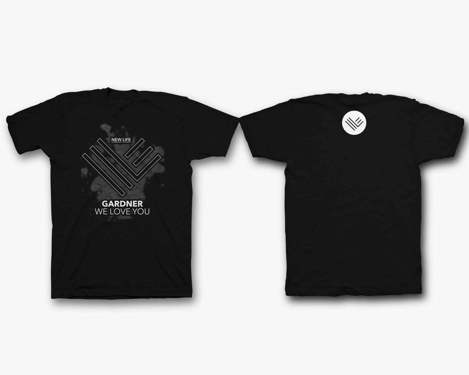 T-shirt Design by saka.aleksandar for this project | Design #26399420