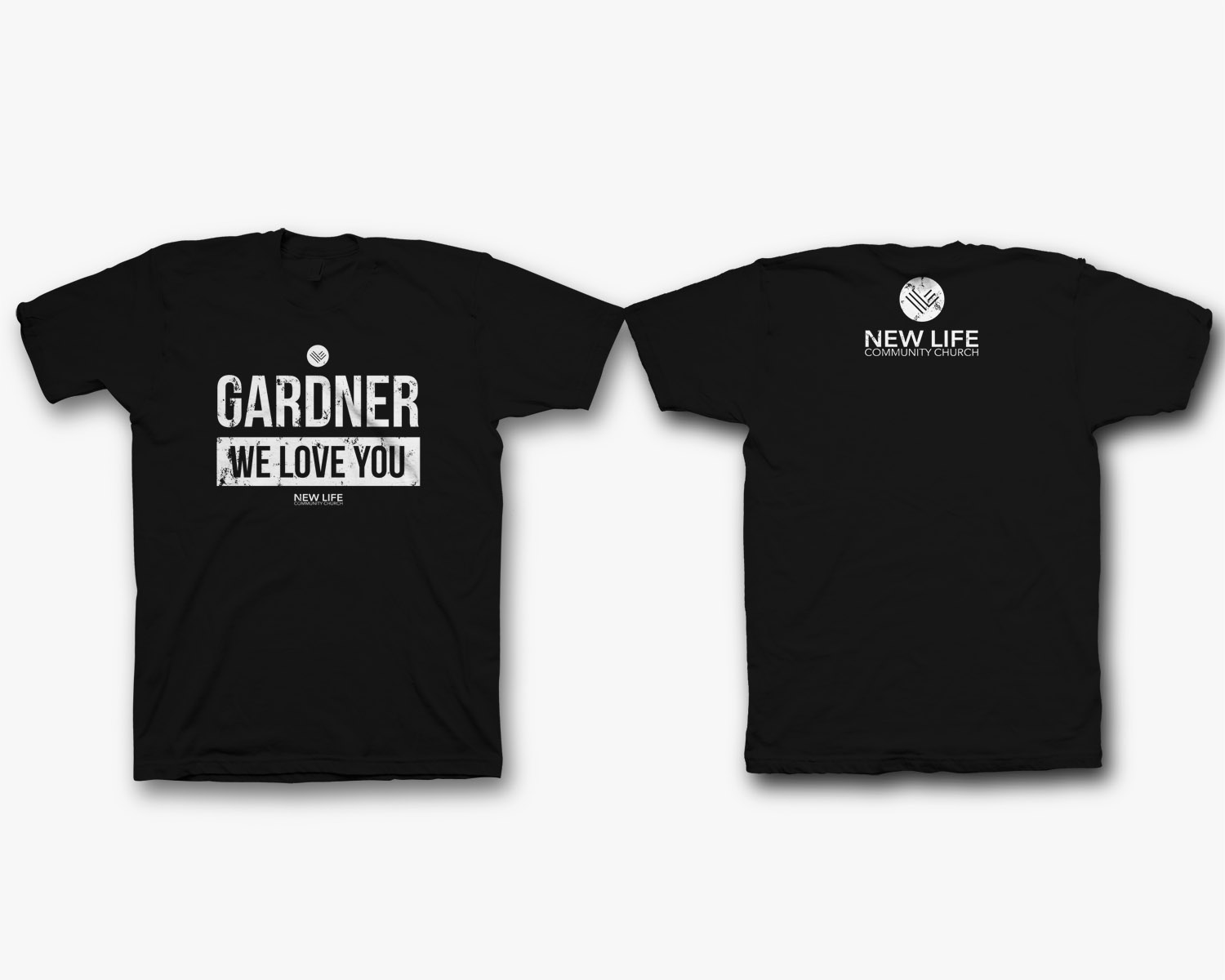 T-shirt Design by saka.aleksandar for this project | Design #26409794