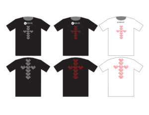 T-shirt Design by Sevy for this project | Design: #26414104