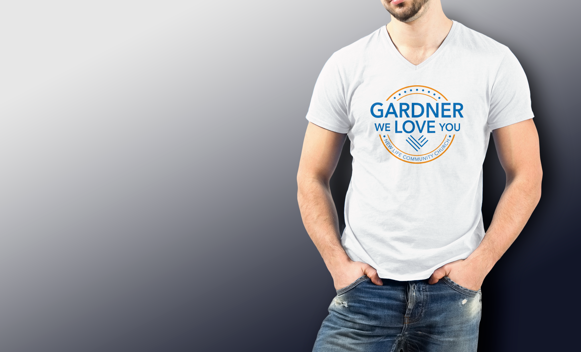 T-shirt Design by N M Designs for this project | Design #26425861