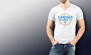 T-shirt Design by N M Designs for this project | Design: #26425861