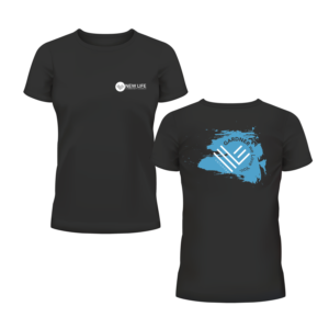 T-shirt Design by Wanda.G for this project | Design #26422146