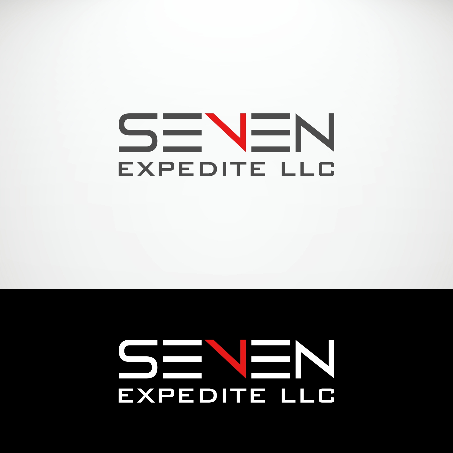 Logo Design by B8 for this project | Design #26392515