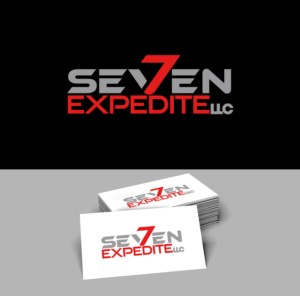 Logo Design by trufya for this project | Design: #26394208