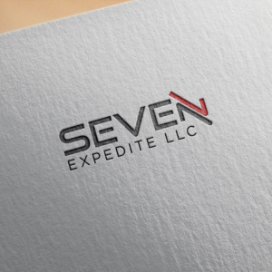 Logo-Design von megamen für dieses Projekt | Design #26389529