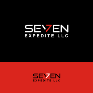 Logo Design by DesignM for this project | Design: #26389580