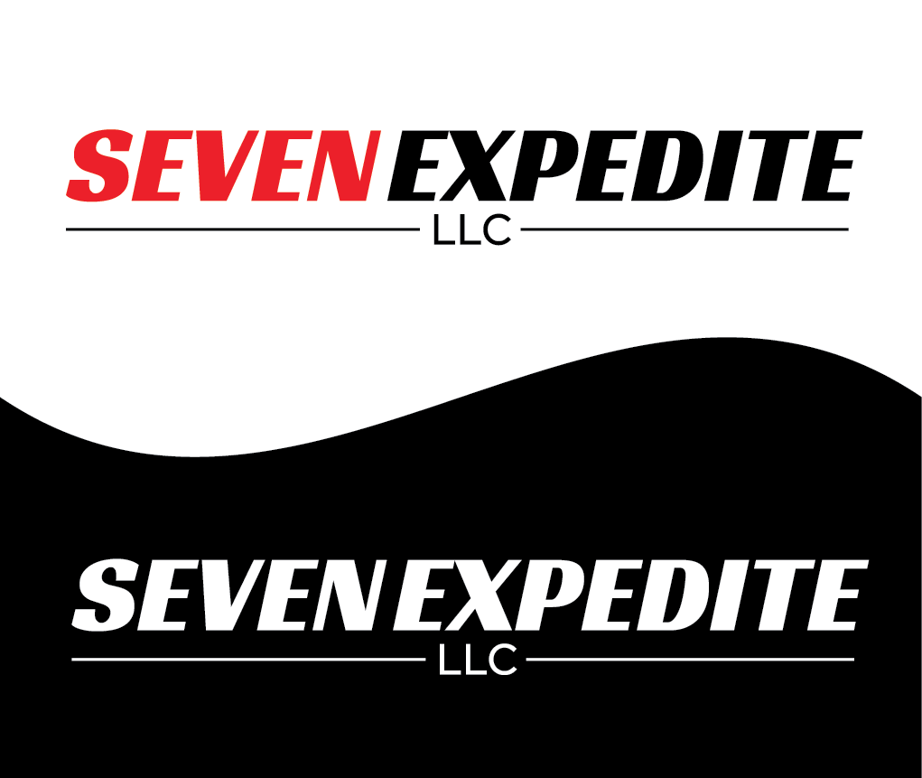 Diseño de Logo por Pv_999 para este proyecto | Diseño #26394136