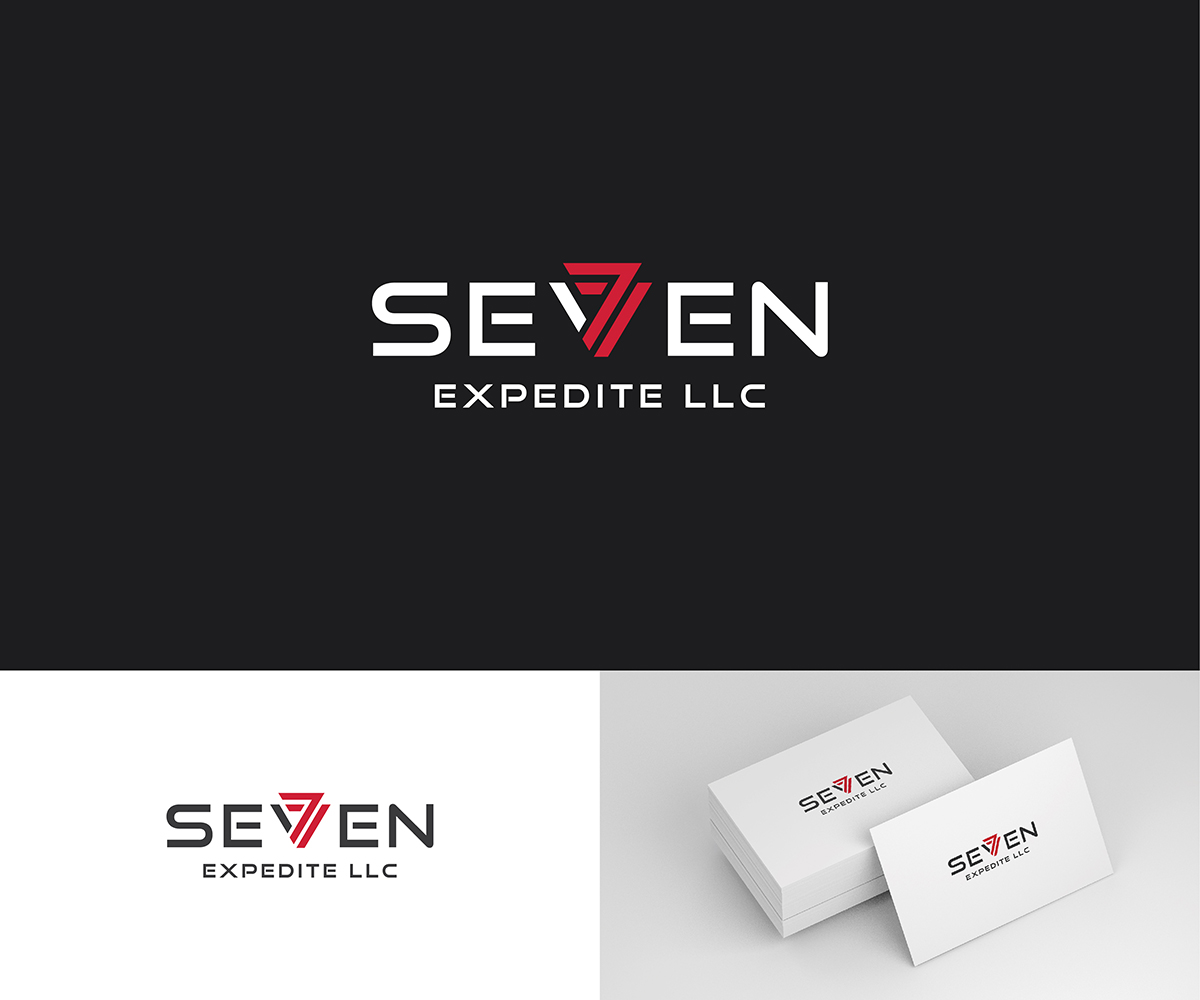 Logo Design by Admira Graphics for this project | Design #26389530
