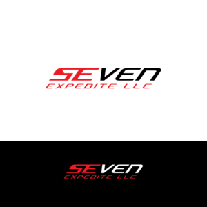 Logo Design by creative.bugs for this project | Design: #26391661