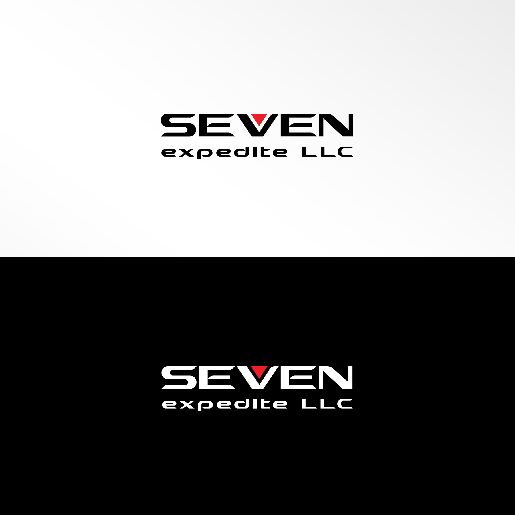 Logo-Design von SL Designer für dieses Projekt | Design #26389343