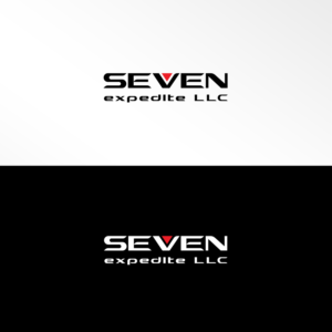Logo Design by SL Designer for this project | Design: #26389343