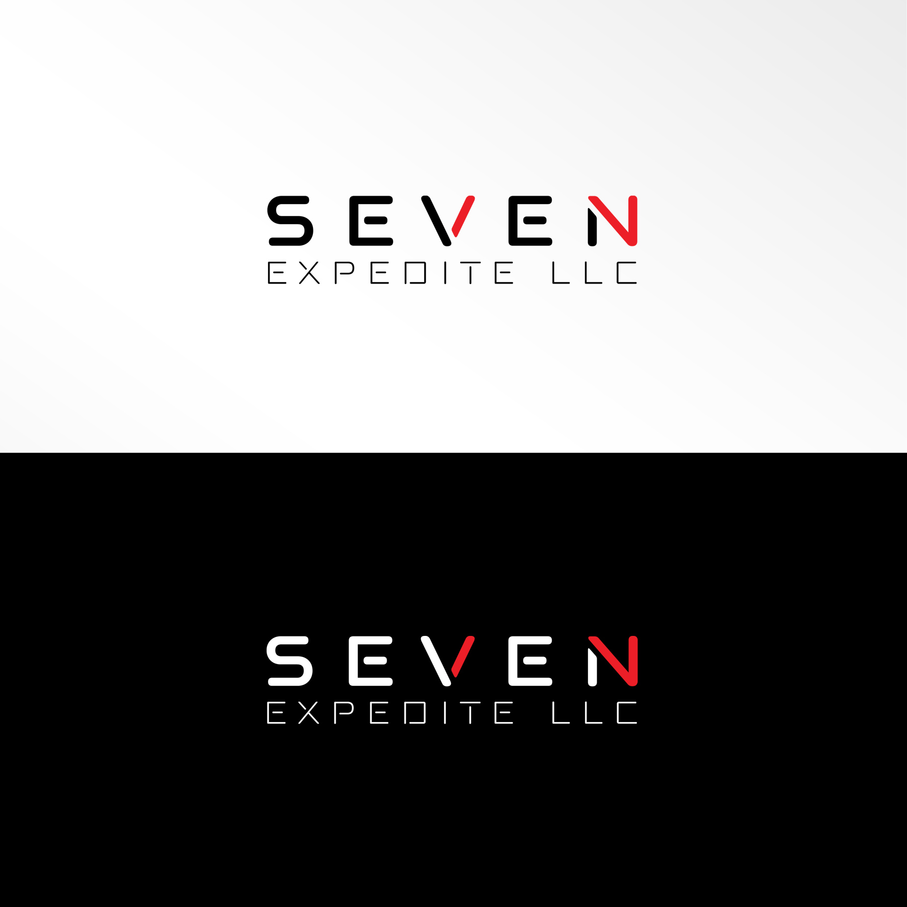 Design de Logo par SL Designer pour ce projet | Design #26389344