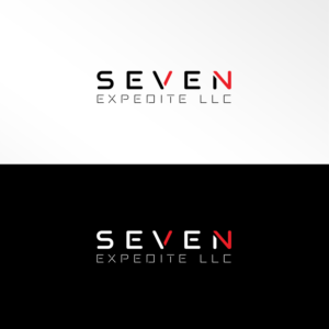 Logo Design by SL Designer for this project | Design: #26389344