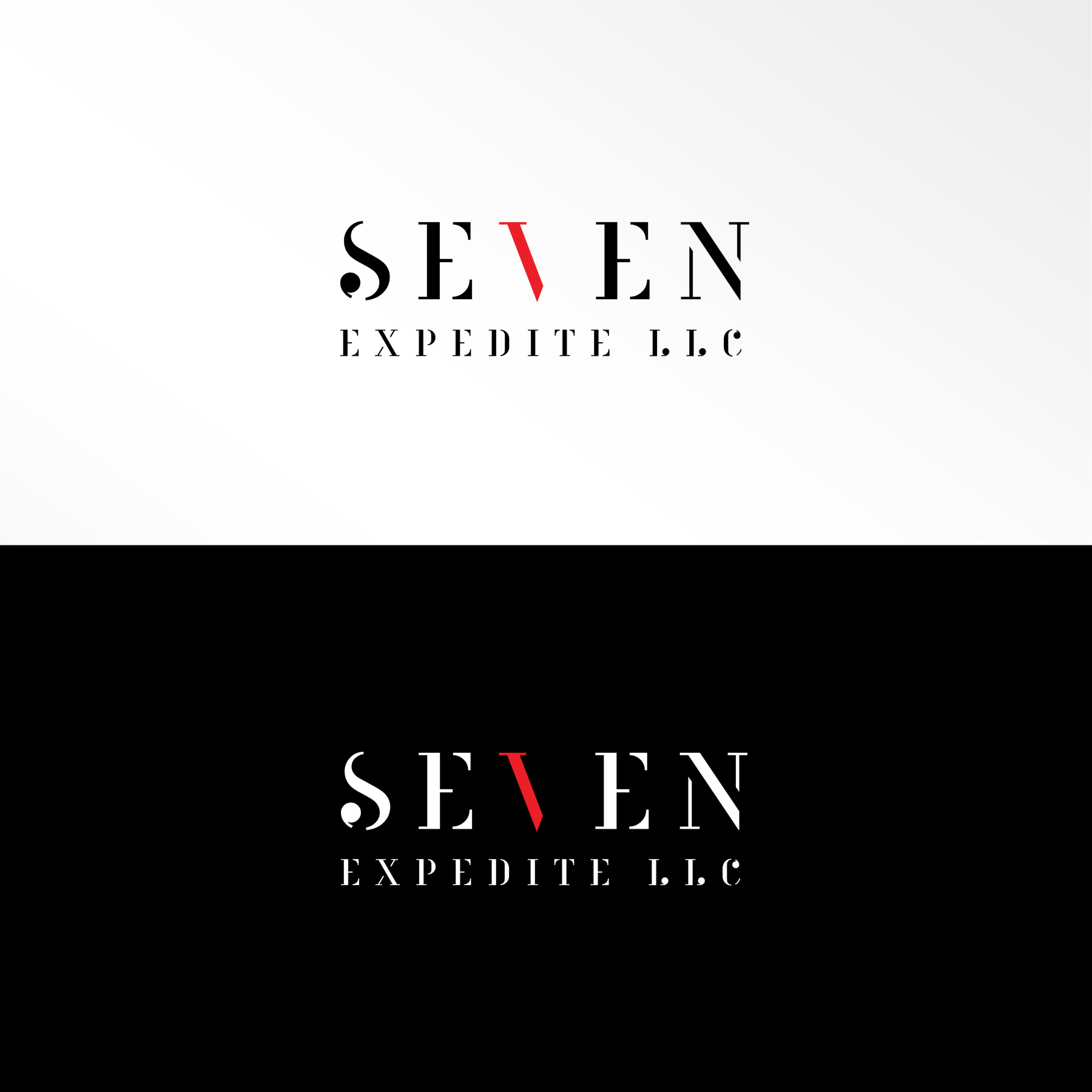 Logo-Design von SL Designer für dieses Projekt | Design #26389345