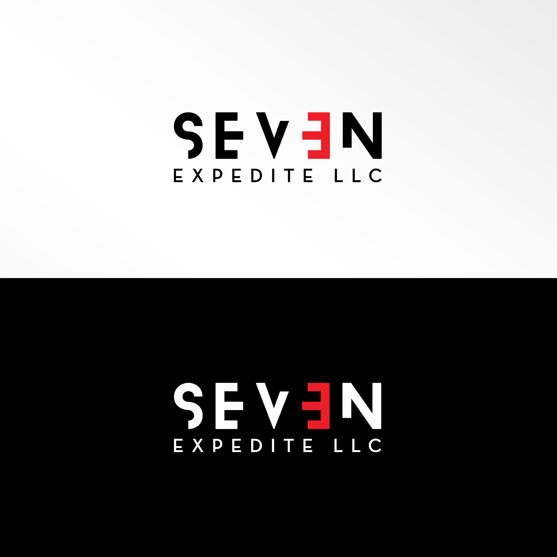 Design de Logo par SL Designer pour ce projet | Design #26389346