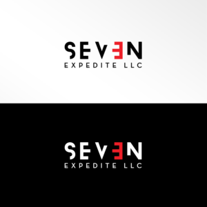 Logo Design by SL Designer for this project | Design: #26389346