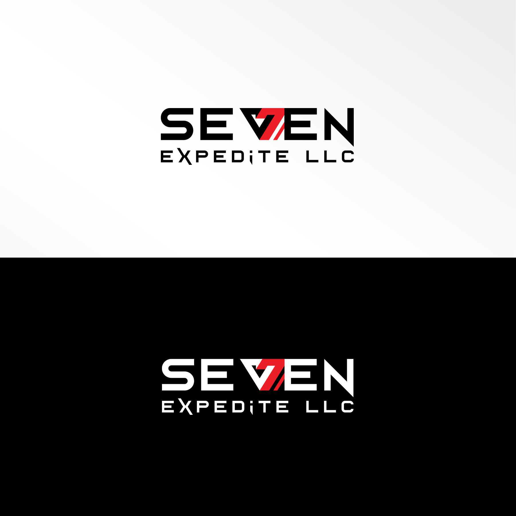 Logo-Design von SL Designer für dieses Projekt | Design #26389347