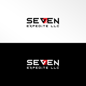 Logo Design by SL Designer for this project | Design: #26389347