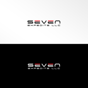 Logo Design by SL Designer for this project | Design: #26389348