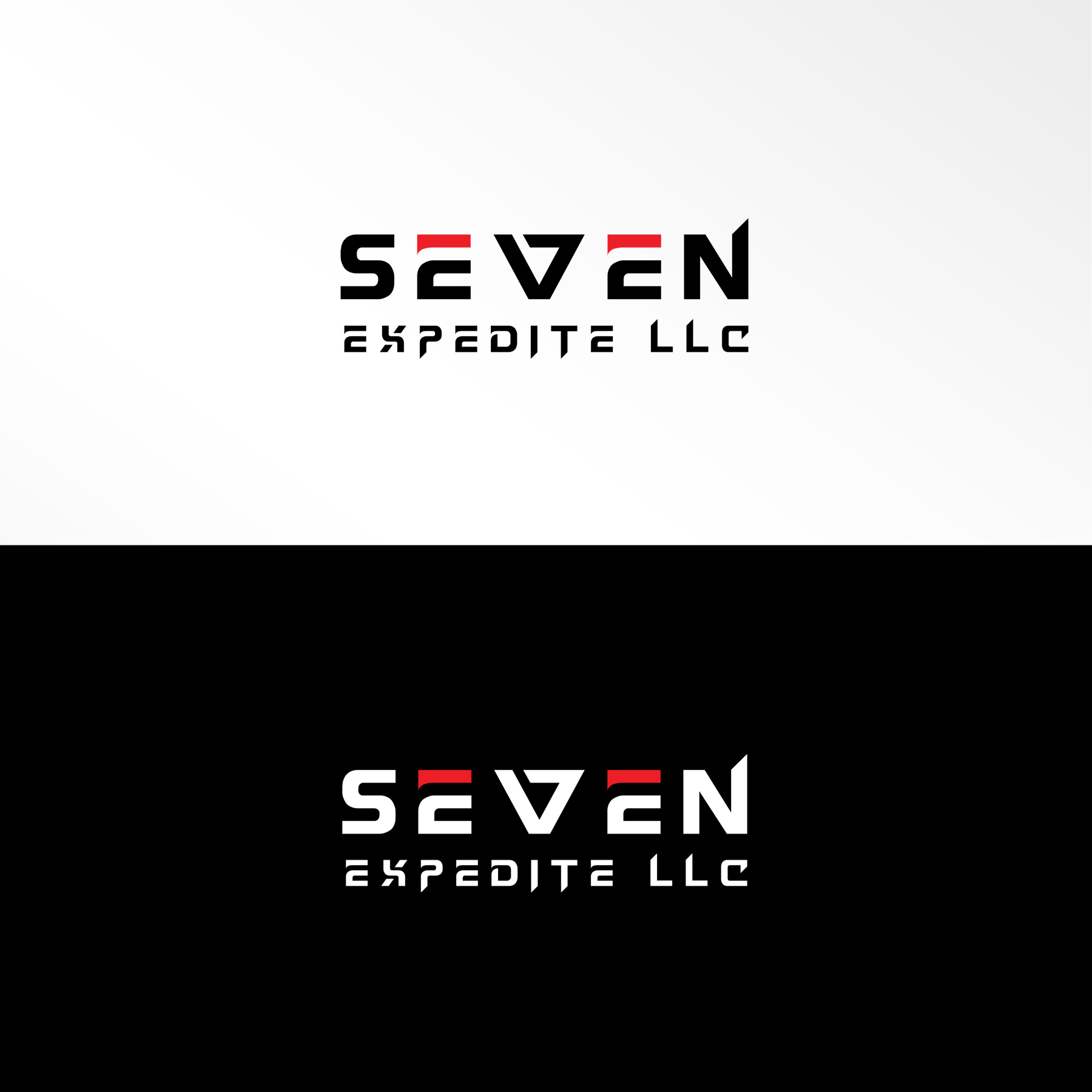 Logo Design by SL Designer for this project | Design #26389349