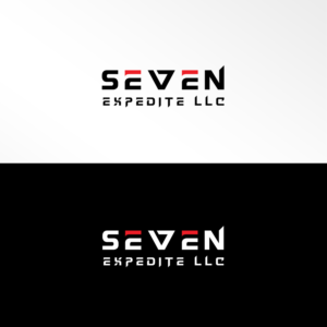 Logo Design by SL Designer for this project | Design: #26389349