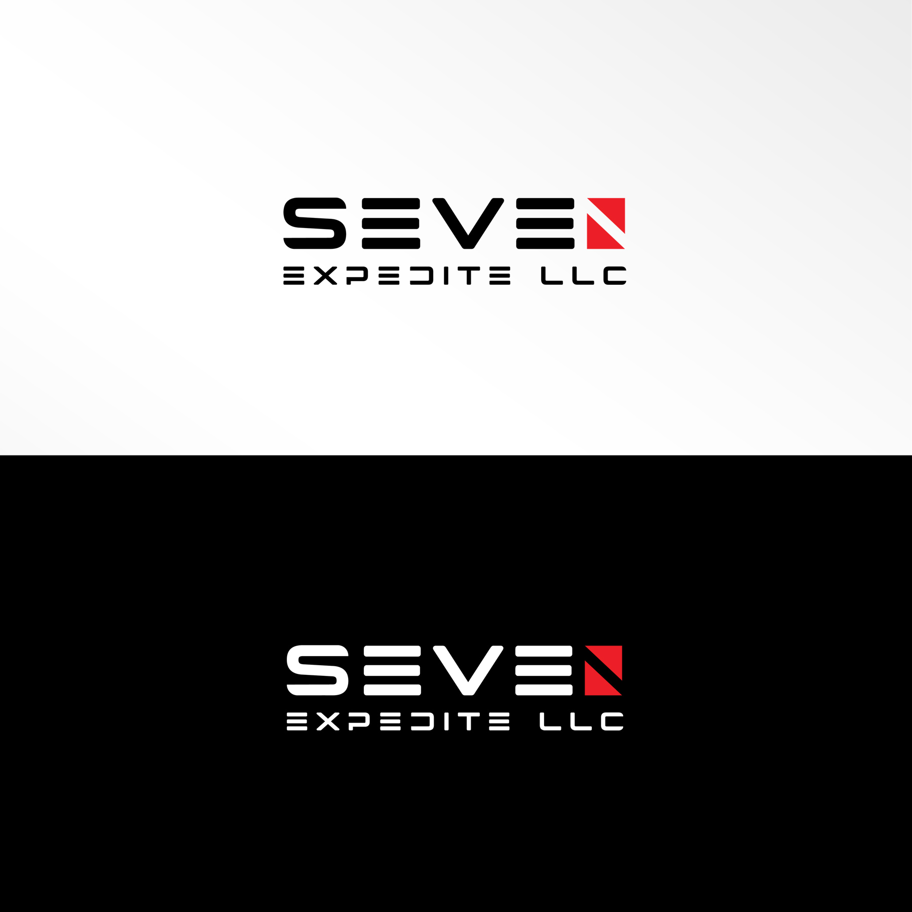 Logo Design by SL Designer for this project | Design #26389350