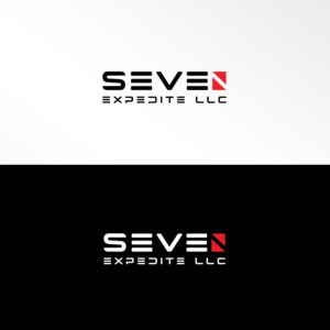 Logo Design by SL Designer for this project | Design: #26389350