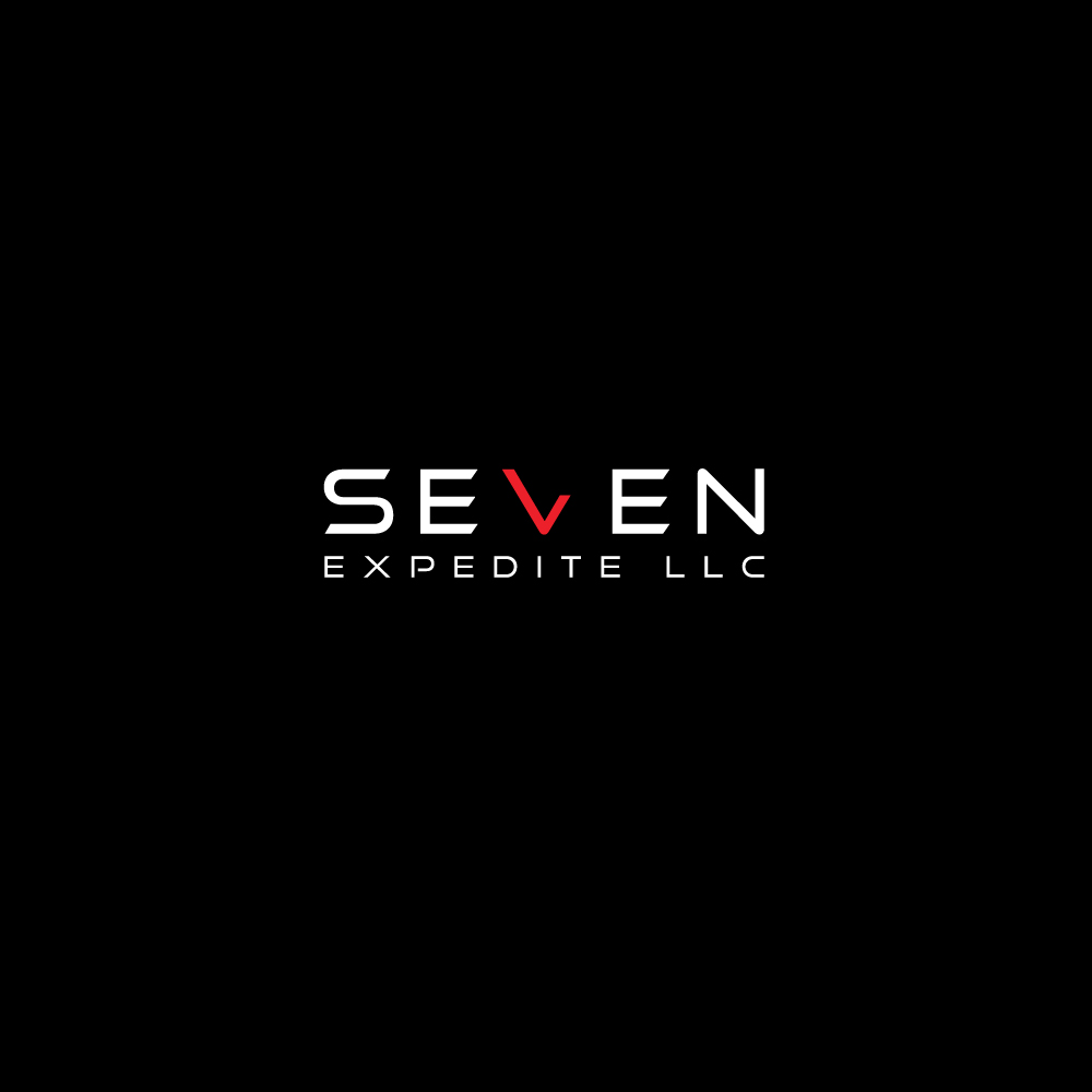 Logo Design by objects for this project | Design #26389385