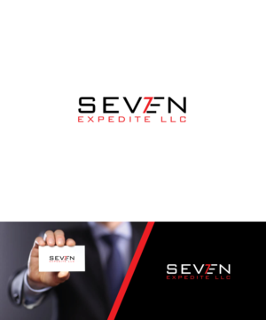 Logo Design by ecorokerz for this project | Design: #26389002