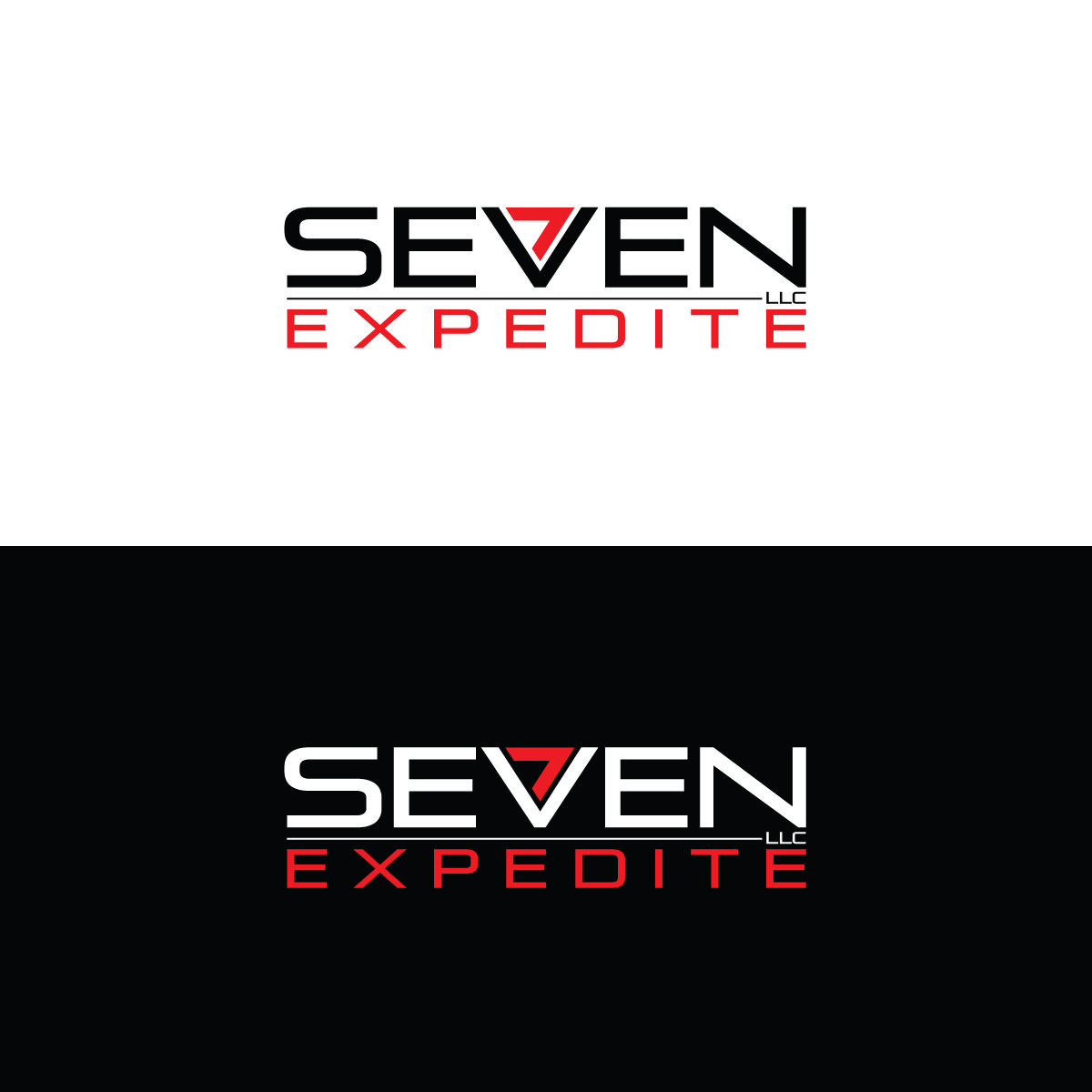 Logo Design by prodesigns99 for this project | Design #26393078
