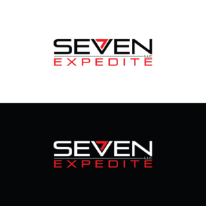 Logo-Design von prodesigns99 für dieses Projekt | Design #26393078