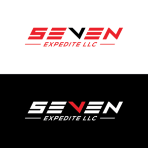 Logo Design by nandkumar for this project | Design: #26388867