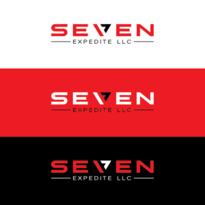 Logo Design by nandkumar for this project | Design: #26390449