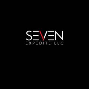 Logo Design by DesignDUO for this project | Design: #26389929
