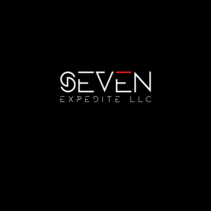 Logo Design by DesignDUO for this project | Design: #26389930