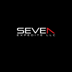 Logo Design by DesignDUO for this project | Design: #26389931
