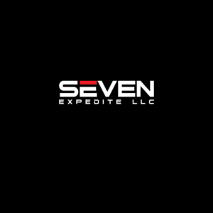 Logo Design by DesignDUO for this project | Design: #26389932