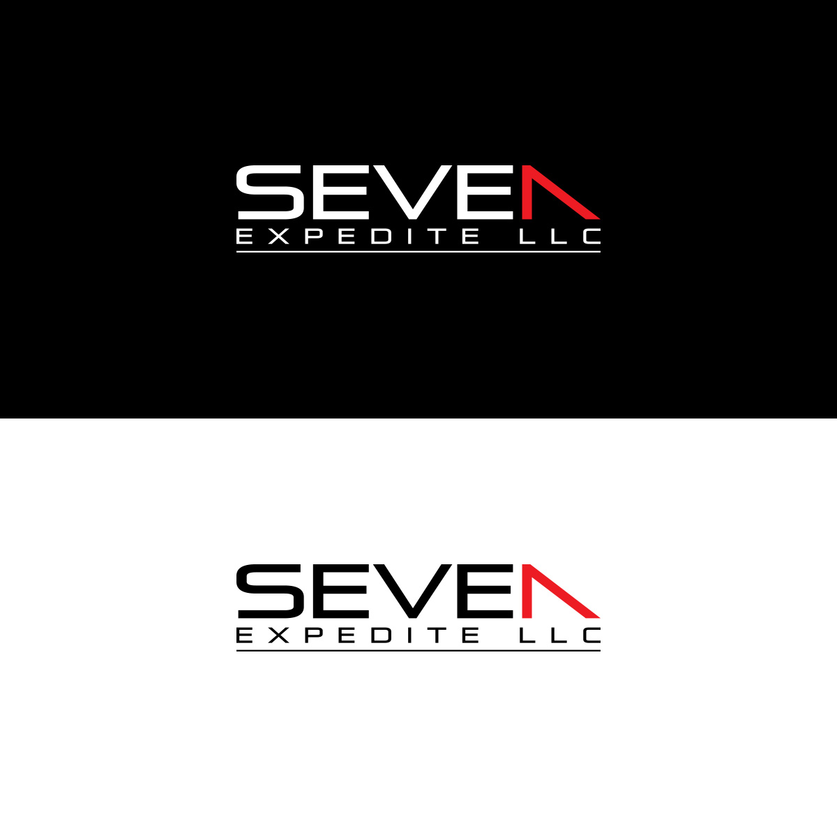 Logo Design by DesignDUO for this project | Design #26439440
