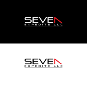 Logo Design by DesignDUO for this project | Design: #26439440
