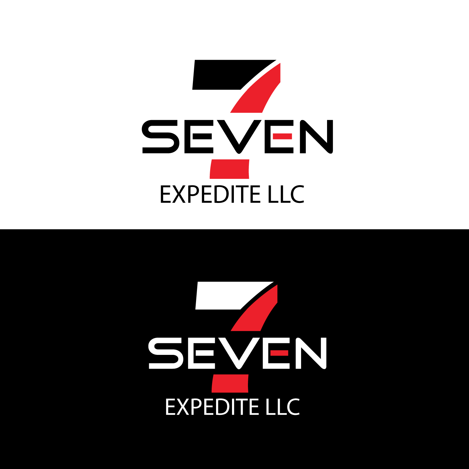 Logo Design by GODDREAMCREATION for this project | Design #26389329