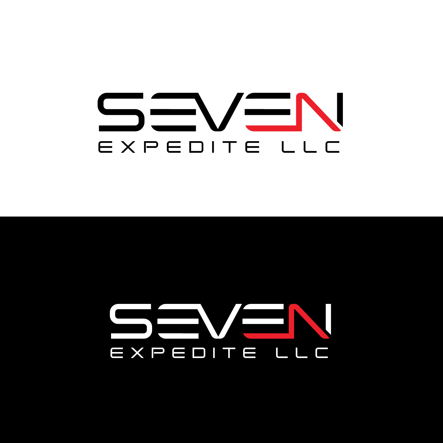 Logo Design by GODDREAMCREATION for this project | Design #26389330