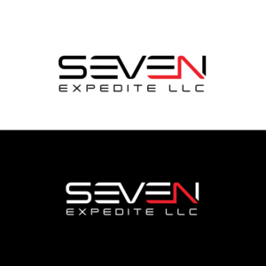 Logo Design by GODDREAMCREATION for this project | Design: #26389330