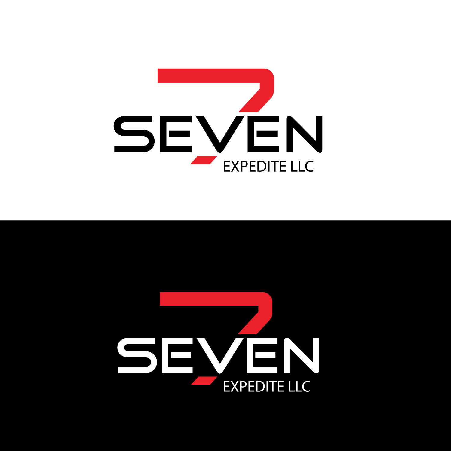 Design de Logo par GODDREAMCREATION pour ce projet | Design #26389368