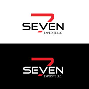 Logo Design by GODDREAMCREATION for this project | Design: #26389368
