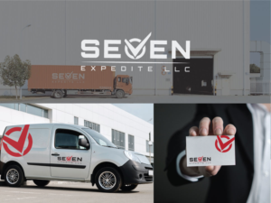 Logo Design by Fajr. for this project | Design: #26389441