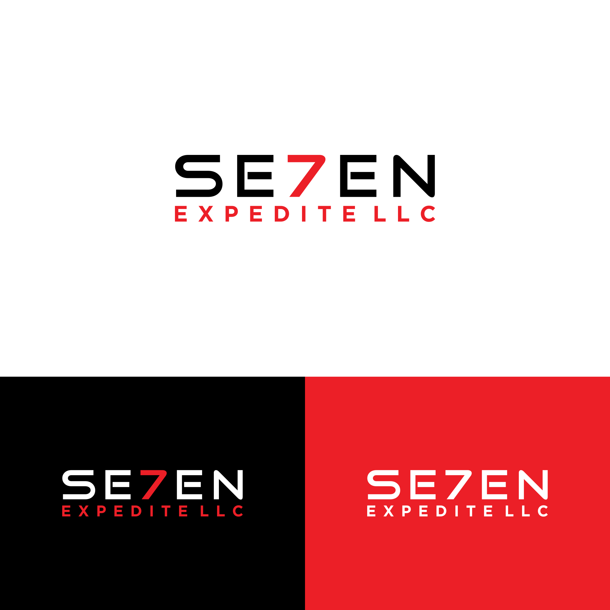 Diseño de Logo por AZart para este proyecto | Diseño #26392067