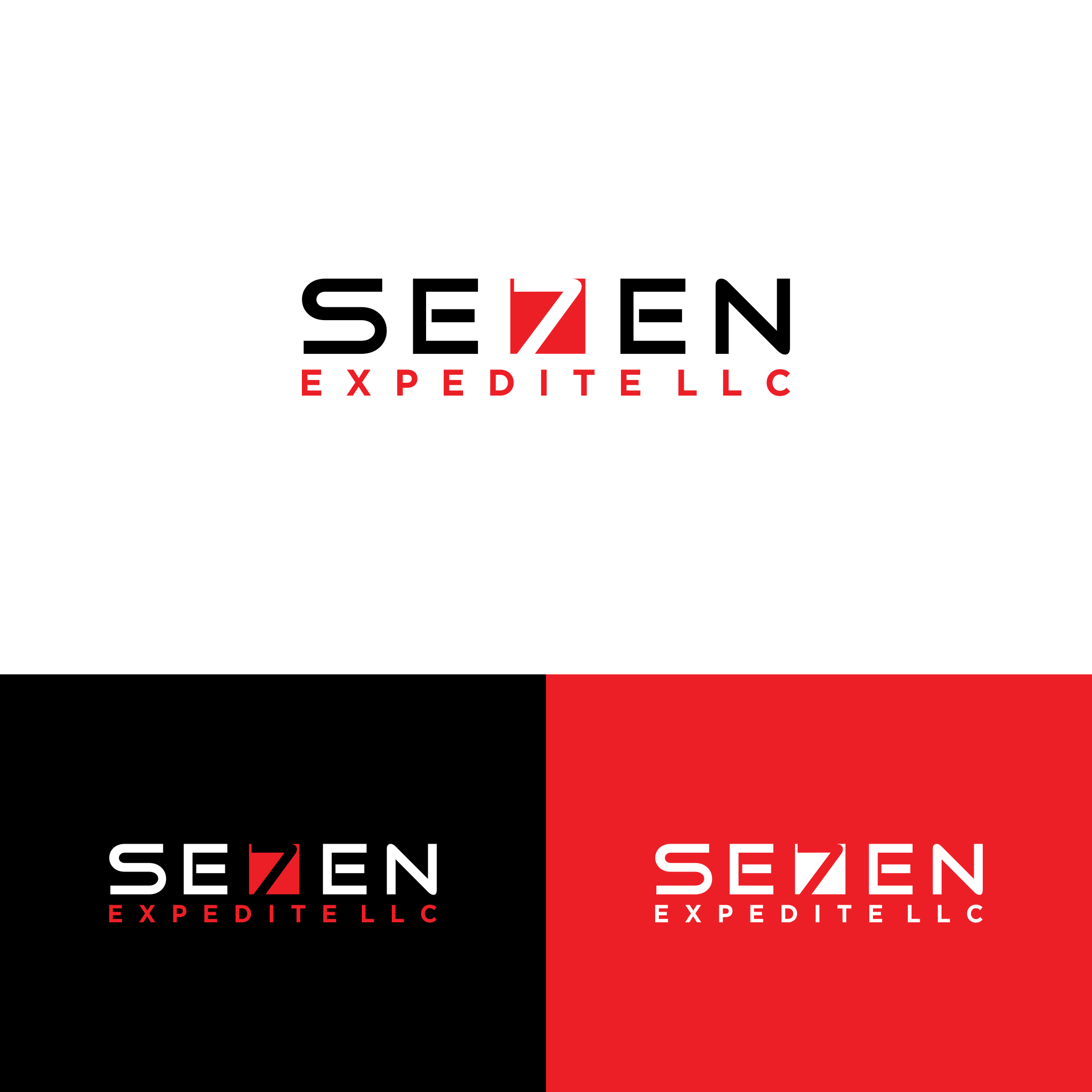 Diseño de Logo por AZart para este proyecto | Diseño #26392117